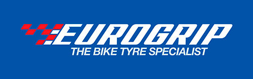 EUROGRIP.png