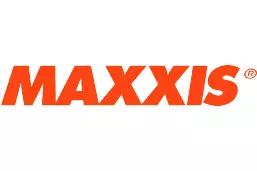 Neumaticos Moto Maxxis