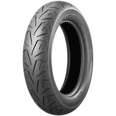 Bridgestone H50