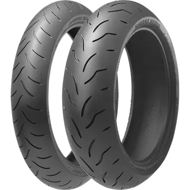 Bridgestone BT016 PRO