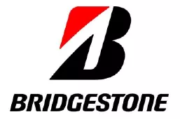 Neumaticos Moto Bridgestone