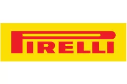 Neumaticos Moto Pirelli