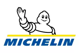 Neumaticos Moto Michelin